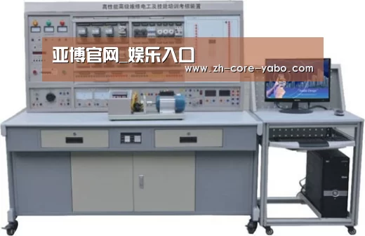 产品名称一(图1)