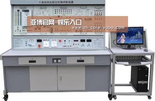 产品名称四(图1)