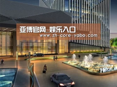 案例展示二(图1)