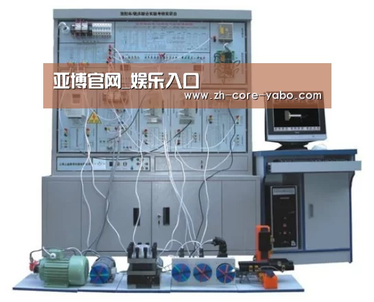 产品名称三(图1)