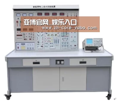 产品名称七(图1)