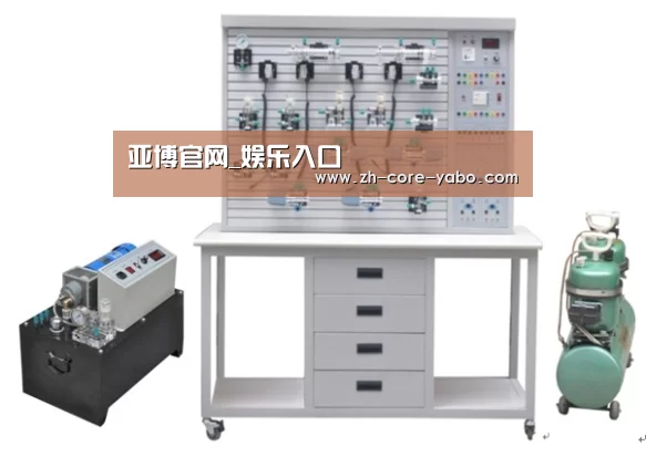 产品名称六(图1)
