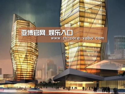 案例展示三(图1) 案例展示三(图1)