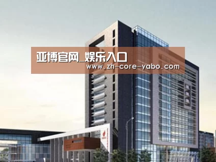 案例展示七