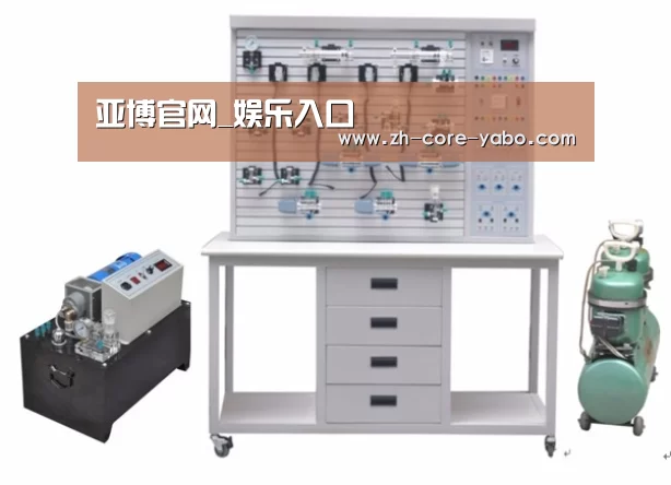 产品名称六