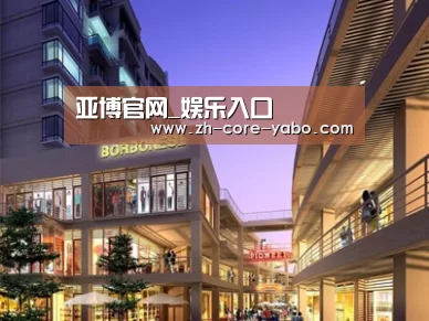 案例展示一