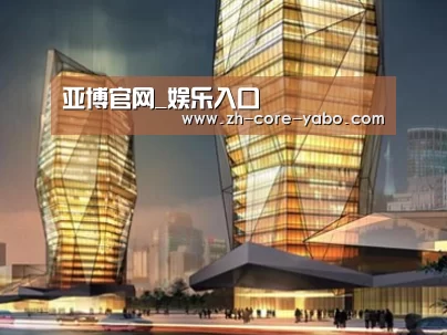 案例展示三