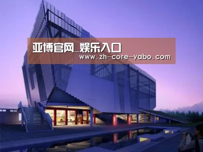 案例展示六