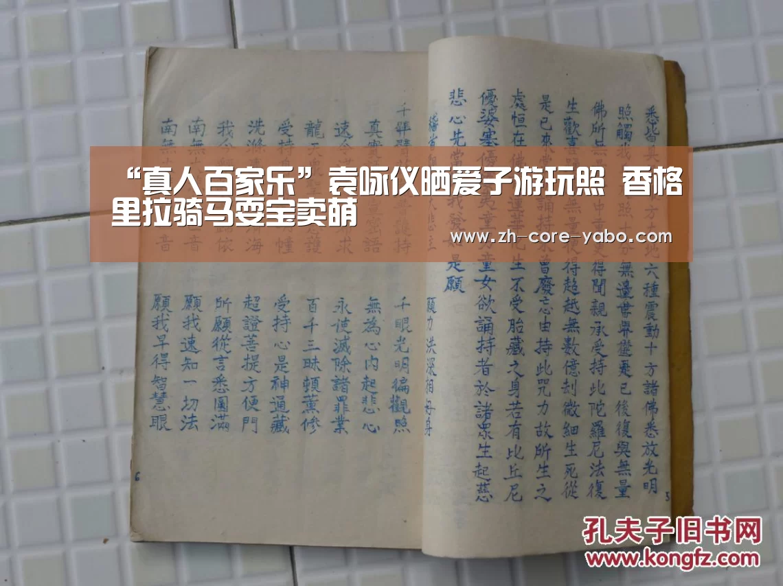 真人百家乐